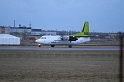 IMG_7688 (Resize)